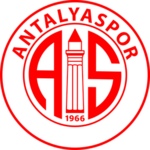 MP Antalyaspor